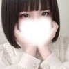 ゆう