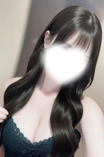 ことは