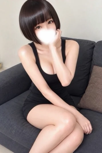 ゆう