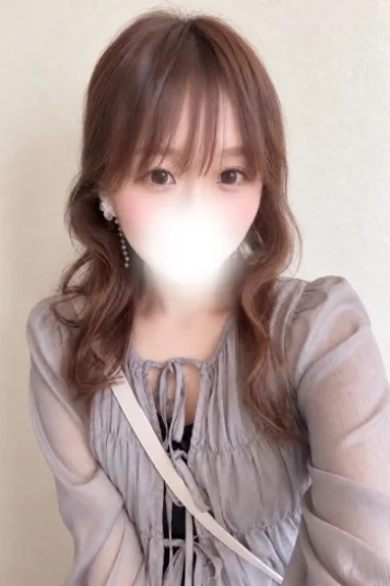 まい