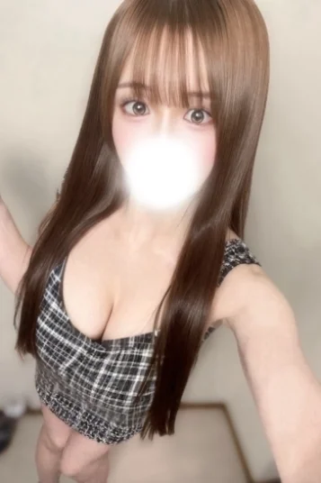 うみ