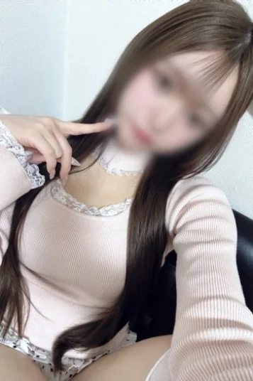 らんか