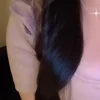 はな