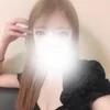 りんか