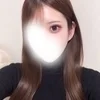 ゆいか