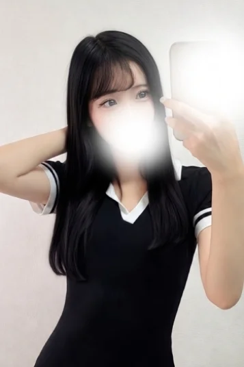 姫野ゆうな