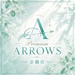 Premium ARROWS　京橋