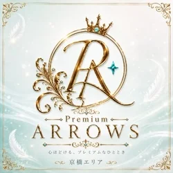 Premium ARROWS　京橋