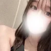 なみ