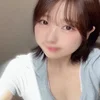 あゆみ