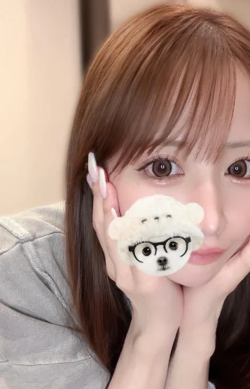 せいな