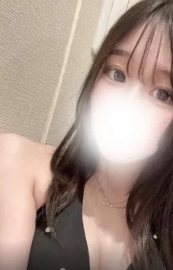 なみ