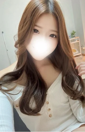 りさ