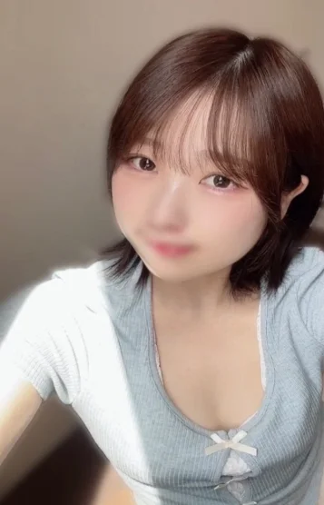 あゆみ