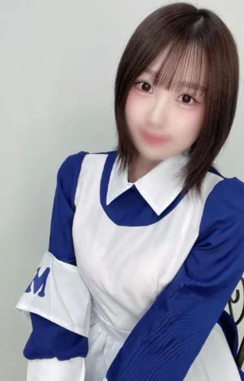 あゆみ