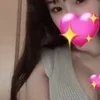 みき