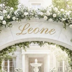 LEONE 