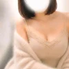あや