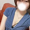 のあ