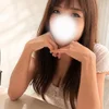 まり