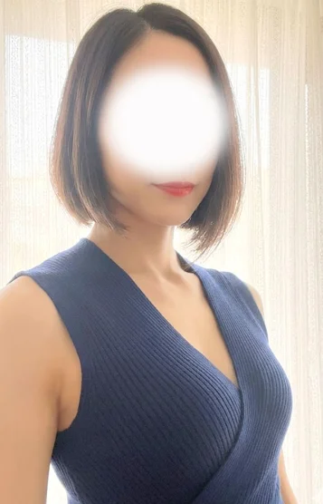 すず