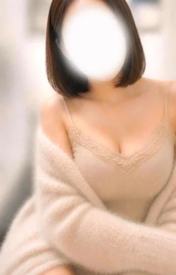 あや
