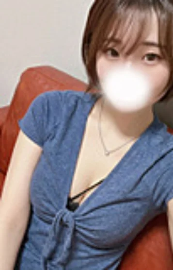のあ