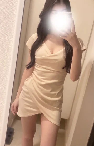 かんな