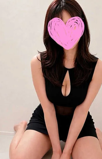 まい