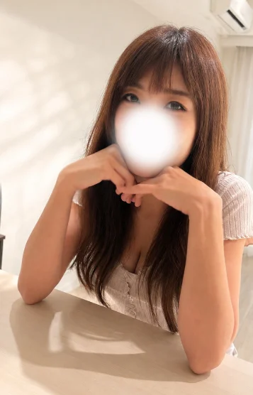 まり