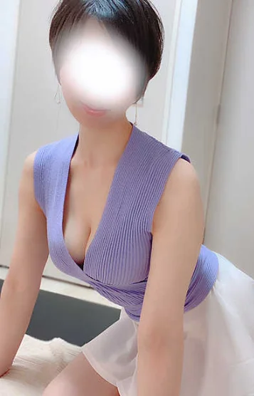 みき