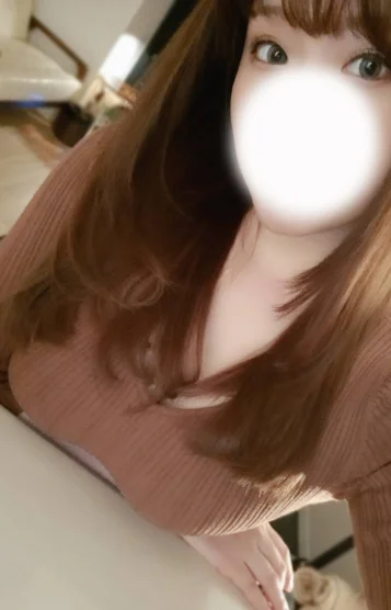 みお