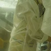 ゆきの