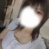 めい