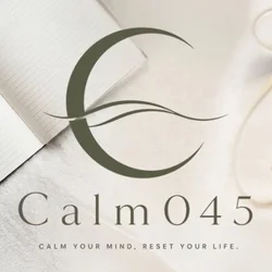 Calm045 関内ルーム