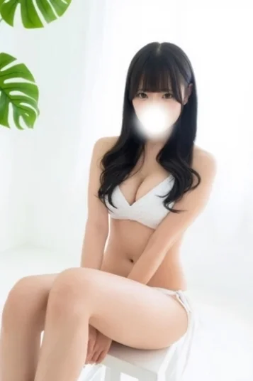 あこ