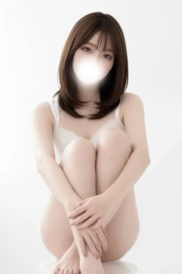 ゆかり