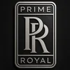 prime  royal