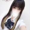 S組🎀れいさ🎀