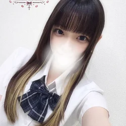 S組🎀れいさ🎀