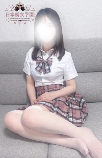 A組🎀さな🎀