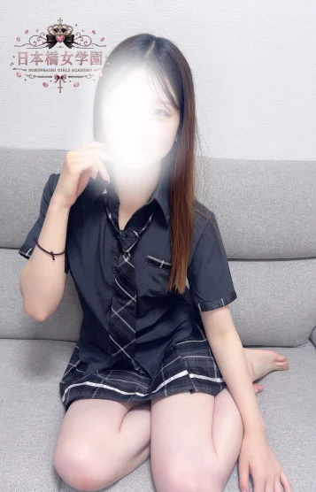 Ａ組🎀みれい🎀