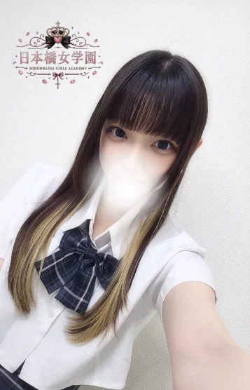 S組🎀れいさ🎀