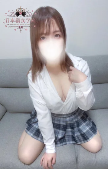 A組🎀ゆみ🎀