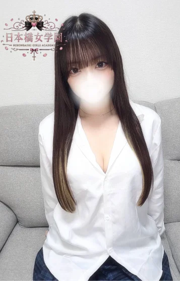 S組🎀れいさ🎀