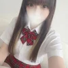 S組🎀れいさ🎀