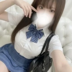 お店のコースその1