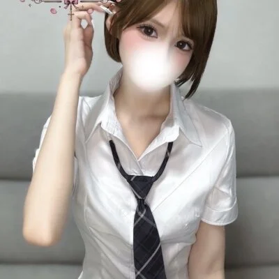 お店の特徴その3