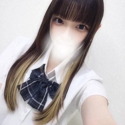 お店の特徴その2