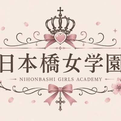 お店の特徴その1